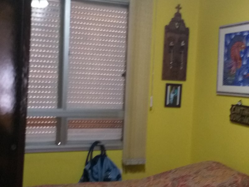 Apartamento à venda Batel com 202m² e 4 quartos por R$ 808.000 - 305076278-20190825-115955.jpg