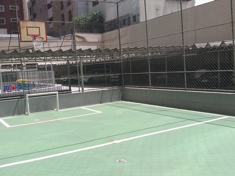 Apartamento à venda Batel com 202m² e 4 quartos por R$ 808.000 - 355747845-20191221-110108.jpg