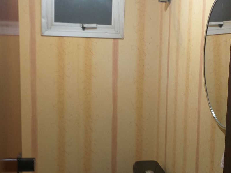 Apartamento à venda Batel com 202m² e 4 quartos por R$ 808.000 - 520828627-20190825-083305.jpg