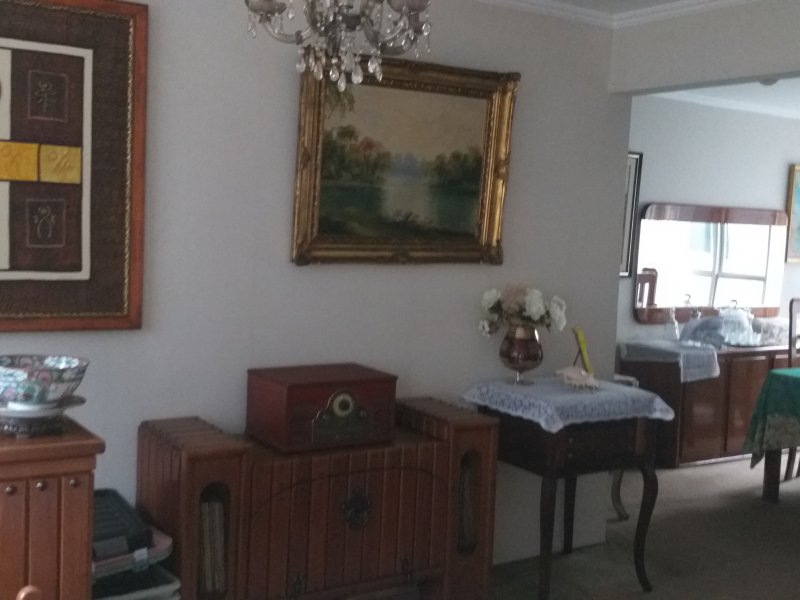 Apartamento à venda Batel com 202m² e 4 quartos por R$ 808.000 - 565568648-20190825-080351.jpg