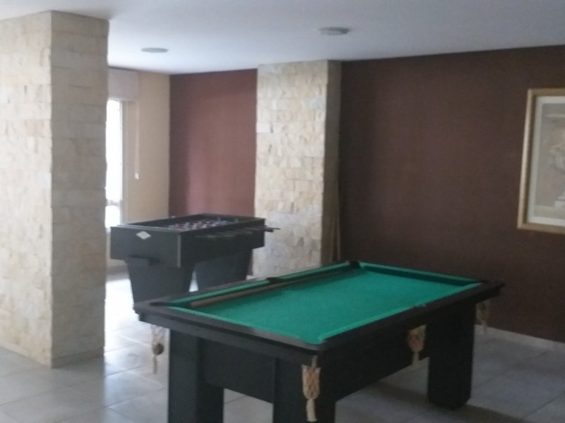 Apartamento à venda Batel com 202m² e 4 quartos por R$ 808.000 - 721571750-20191221-105954.jpg