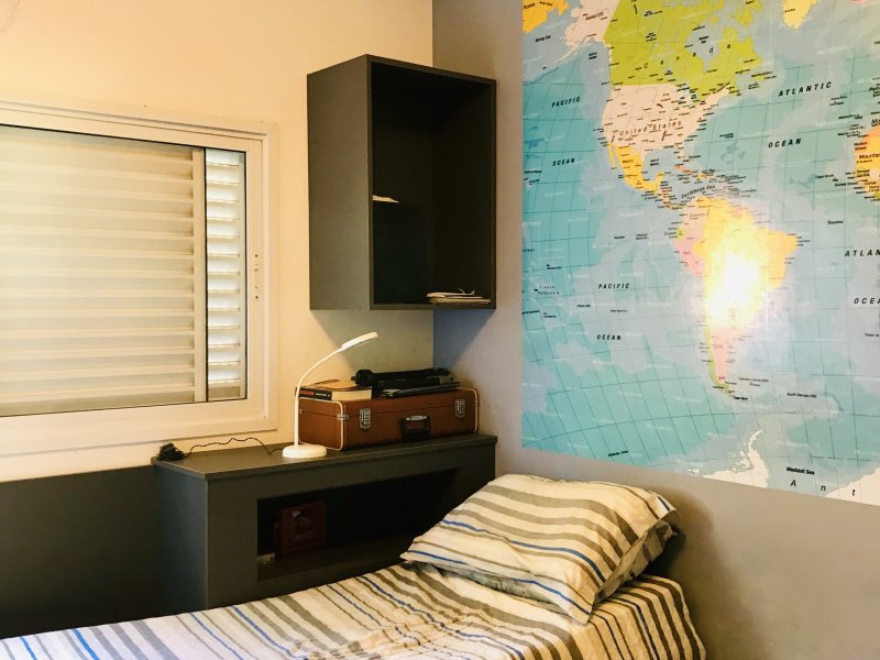 Casa de condomínio à venda Jardim Santa Maria com 420m² e 4 quartos por R$ 1.490.000 - 1381942881-ee848778-c55d-43d2-812f-247d9ad0ab88.jpeg