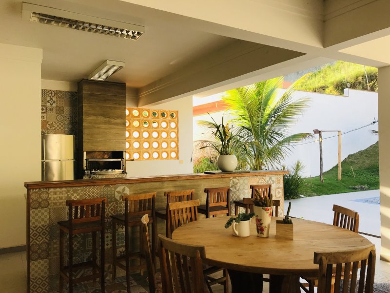 Casa de condomínio à venda Jardim Santa Maria com 420m² e 4 quartos por R$ 1.490.000 - 1583275142-6d62b57f-a31b-44b9-a5e0-5aeb9ddd5473.jpeg