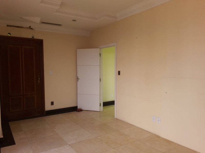 Cobertura à venda Nazaré com 970m² e 8 quartos por R$ 1.800.000 - 1086443972-20191118-134619.jpg