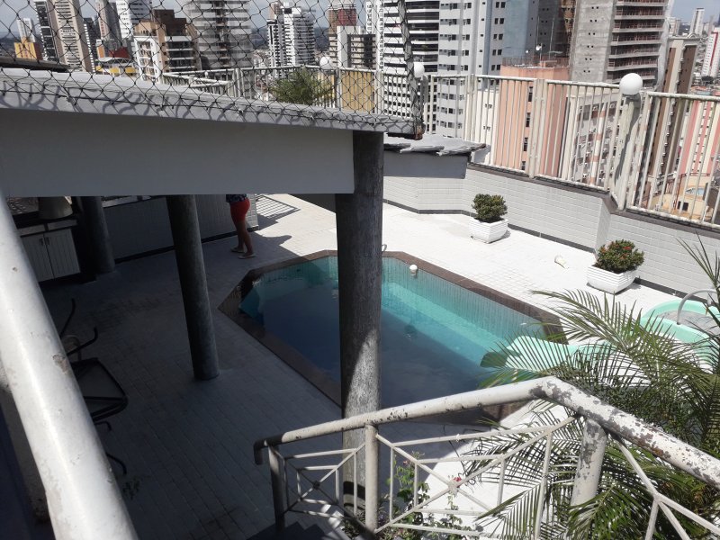 Cobertura à venda Nazaré com 970m² e 8 quartos por R$ 1.800.000 - 110209256-20191118-135039.jpg