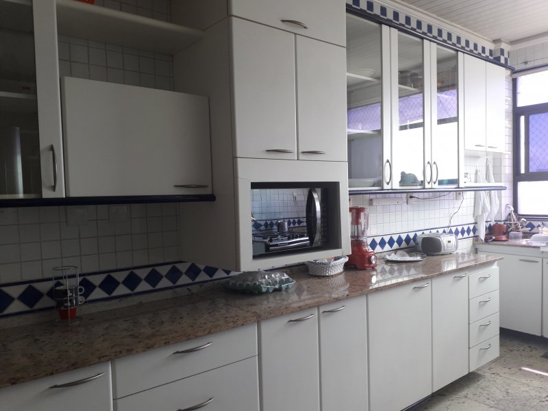 Cobertura à venda Nazaré com 970m² e 8 quartos por R$ 1.800.000 - 1394370233-20191118-134259.jpg