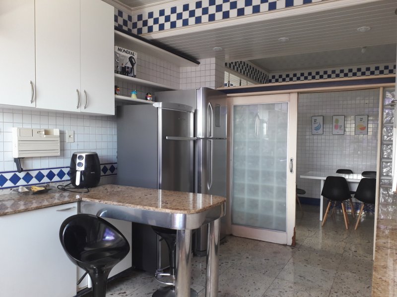 Cobertura à venda Nazaré com 970m² e 8 quartos por R$ 1.800.000 - 143213551-20191118-134310.jpg