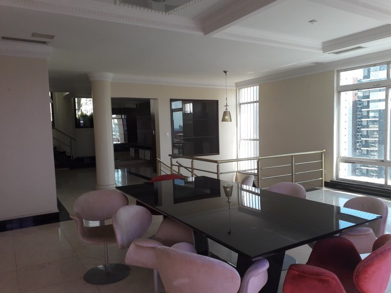 Cobertura à venda Nazaré com 970m² e 8 quartos por R$ 1.800.000 - 1479601434-20191118-134430.jpg