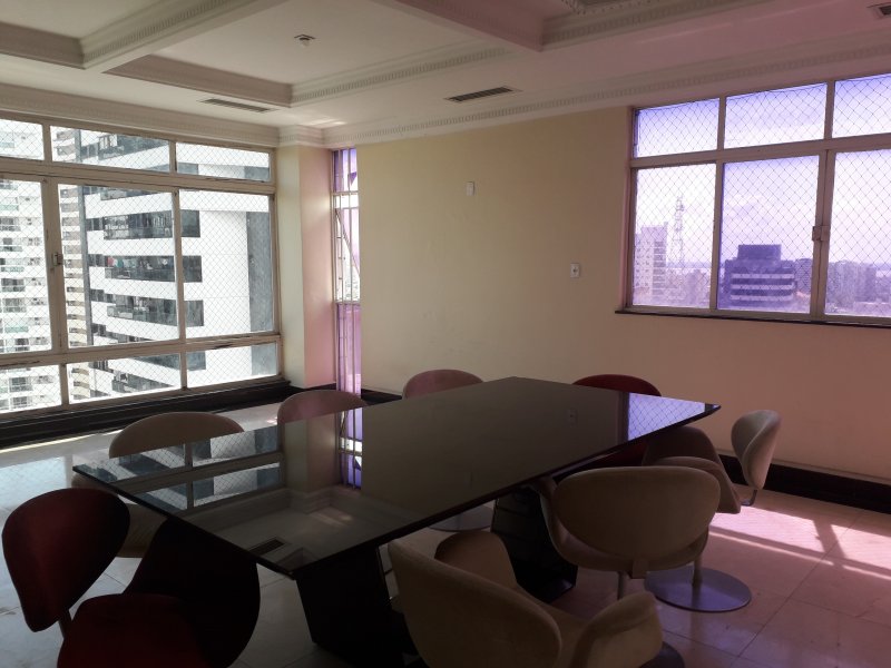 Cobertura à venda Nazaré com 970m² e 8 quartos por R$ 1.800.000 - 1664327029-20191118-134644.jpg