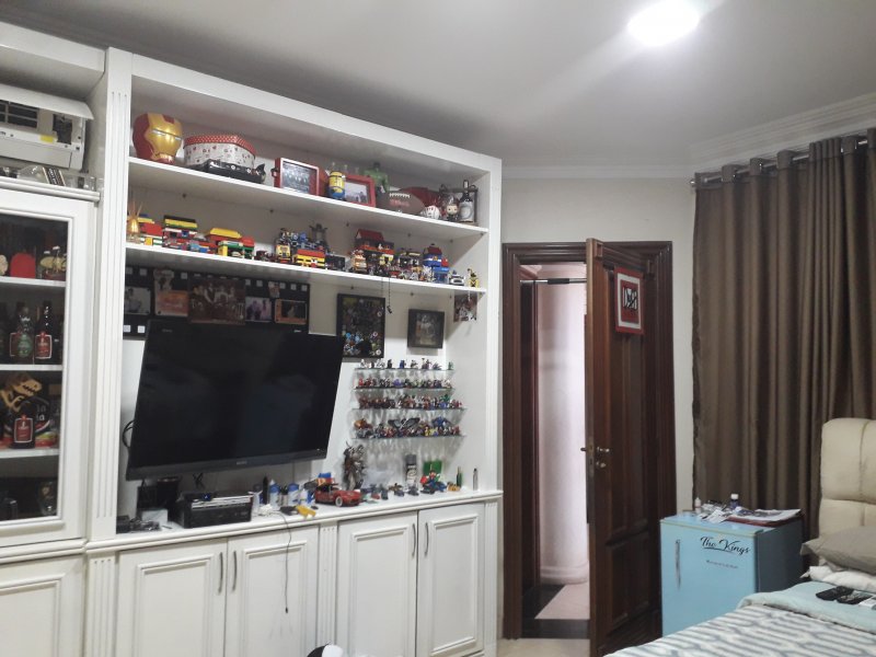 Cobertura à venda Nazaré com 970m² e 8 quartos por R$ 1.800.000 - 1817145641-20191118-133958.jpg