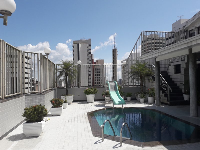 Cobertura à venda Nazaré com 970m² e 8 quartos por R$ 1.800.000 - 1861075054-20191118-134946.jpg