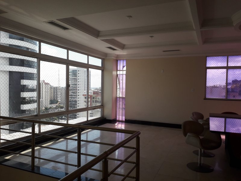 Cobertura à venda Nazaré com 970m² e 8 quartos por R$ 1.800.000 - 1909400144-20191118-134418.jpg