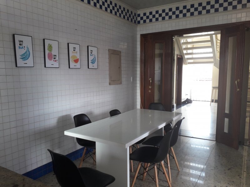 Cobertura à venda Nazaré com 970m² e 8 quartos por R$ 1.800.000 - 2008880781-20191118-134205.jpg