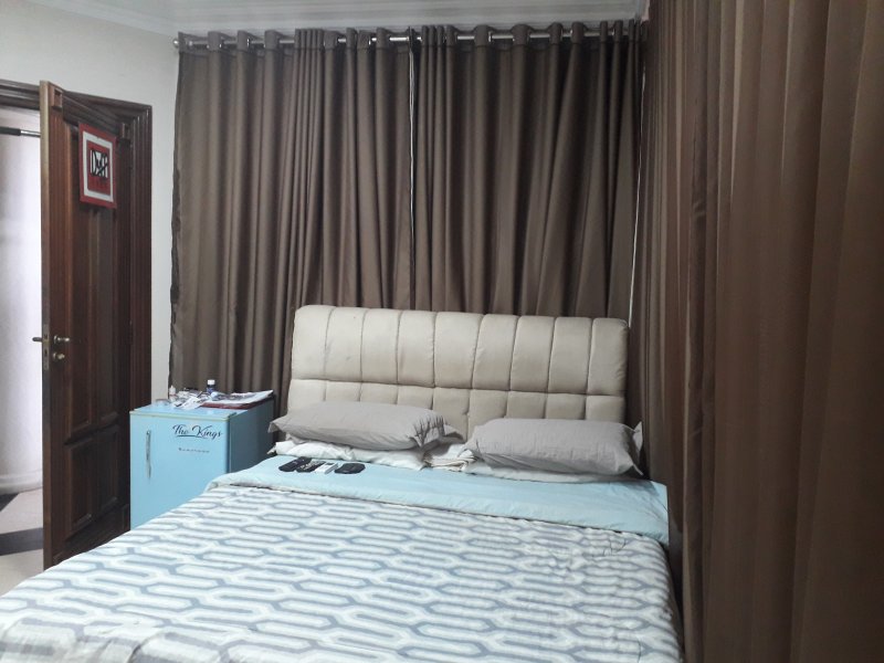 Cobertura à venda Nazaré com 970m² e 8 quartos por R$ 1.800.000 - 2046680947-20191118-134001.jpg