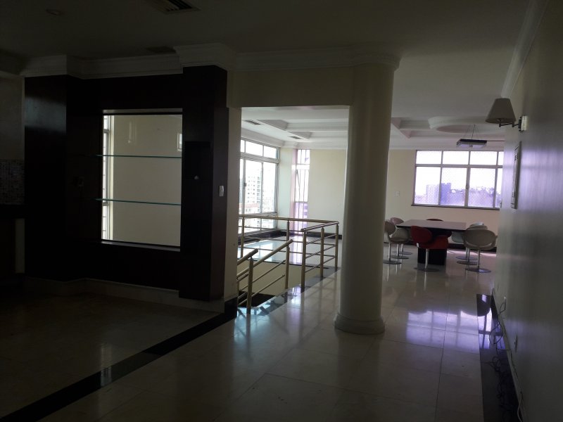 Cobertura à venda Nazaré com 970m² e 8 quartos por R$ 1.800.000 - 2050838684-20191118-134707.jpg