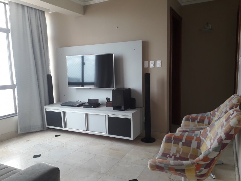 Cobertura à venda Nazaré com 970m² e 8 quartos por R$ 1.800.000 - 2132766142-20191118-133837.jpg