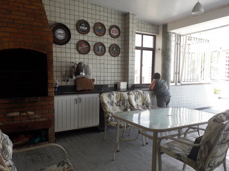 Cobertura à venda Nazaré com 970m² e 8 quartos por R$ 1.800.000 - 306421677-20191118-134749.jpg