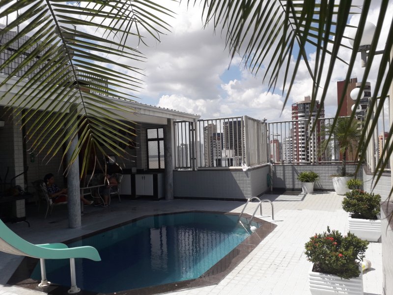 Cobertura à venda Nazaré com 970m² e 8 quartos por R$ 1.800.000 - 317282734-20191118-134920.jpg