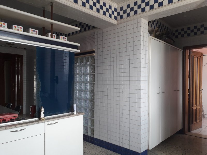 Cobertura à venda Nazaré com 970m² e 8 quartos por R$ 1.800.000 - 32555221-20191118-134149.jpg