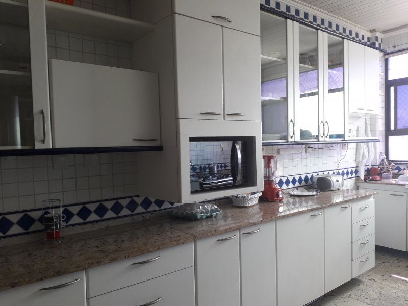 Cobertura à venda Nazaré com 970m² e 8 quartos por R$ 1.800.000 - 332822176-20191118-134258.jpg