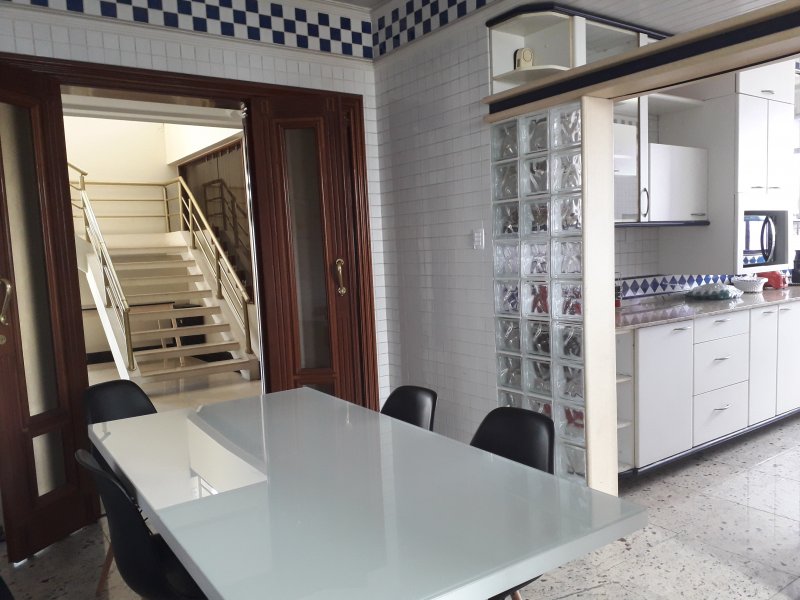 Cobertura à venda Nazaré com 970m² e 8 quartos por R$ 1.800.000 - 469028498-20191118-134115.jpg