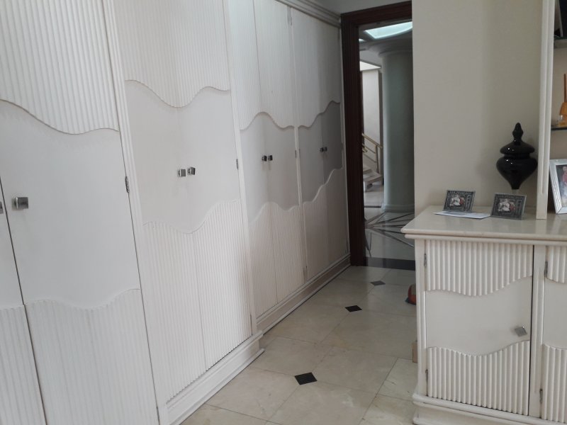 Cobertura à venda Nazaré com 970m² e 8 quartos por R$ 1.800.000 - 609482567-20191118-133856.jpg