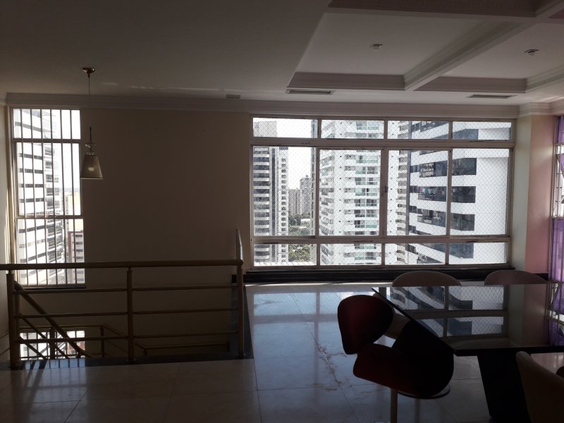 Cobertura à venda Nazaré com 970m² e 8 quartos por R$ 1.800.000 - 628629849-20191118-134636.jpg