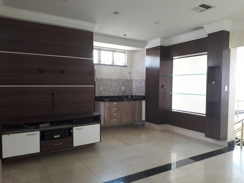 Cobertura à venda Nazaré com 970m² e 8 quartos por R$ 1.800.000 - 695052011-20191118-134704.jpg