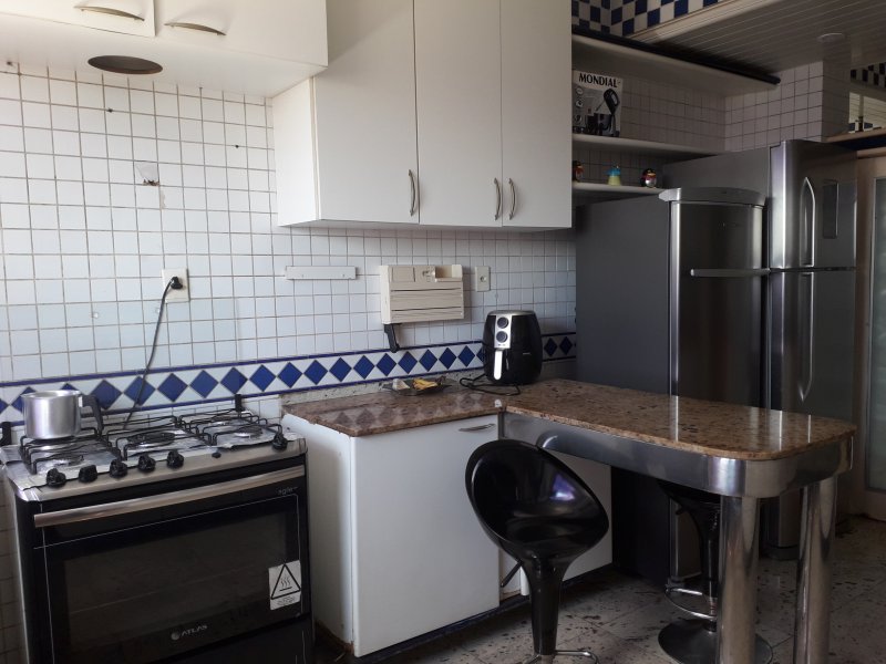 Cobertura à venda Nazaré com 970m² e 8 quartos por R$ 1.800.000 - 702076490-20191118-134317.jpg