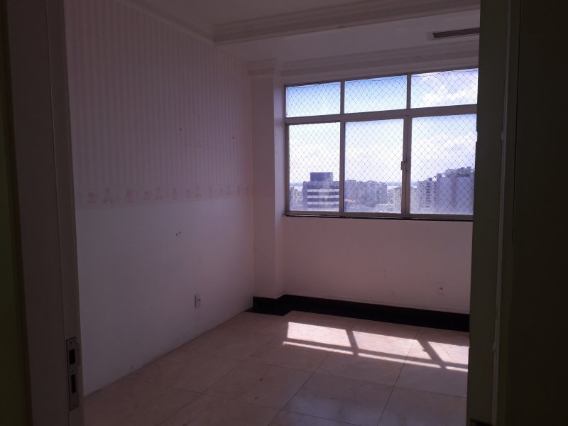 Cobertura à venda Nazaré com 970m² e 8 quartos por R$ 1.800.000 - 729759806-20191118-134534.jpg