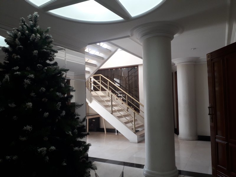 Cobertura à venda Nazaré com 970m² e 8 quartos por R$ 1.800.000 - 808180803-20191118-133915.jpg