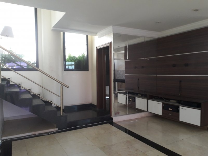 Cobertura à venda Nazaré com 970m² e 8 quartos por R$ 1.800.000 - 839929392-20191118-134505.jpg