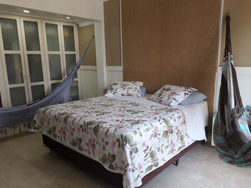 Cobertura à venda Nazaré com 970m² e 8 quartos por R$ 1.800.000 - 891340604-20191118-133810.jpg