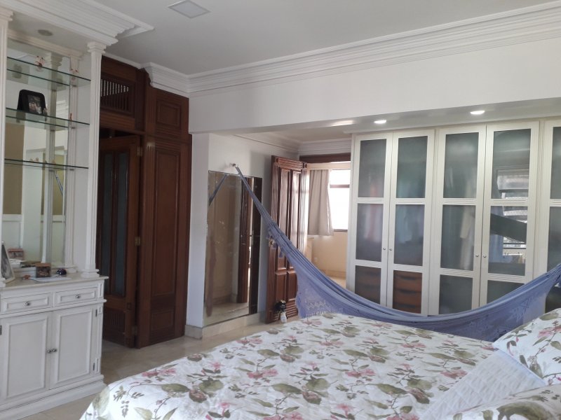 Cobertura à venda Nazaré com 970m² e 8 quartos por R$ 1.800.000 - 929090449-20191118-133724.jpg