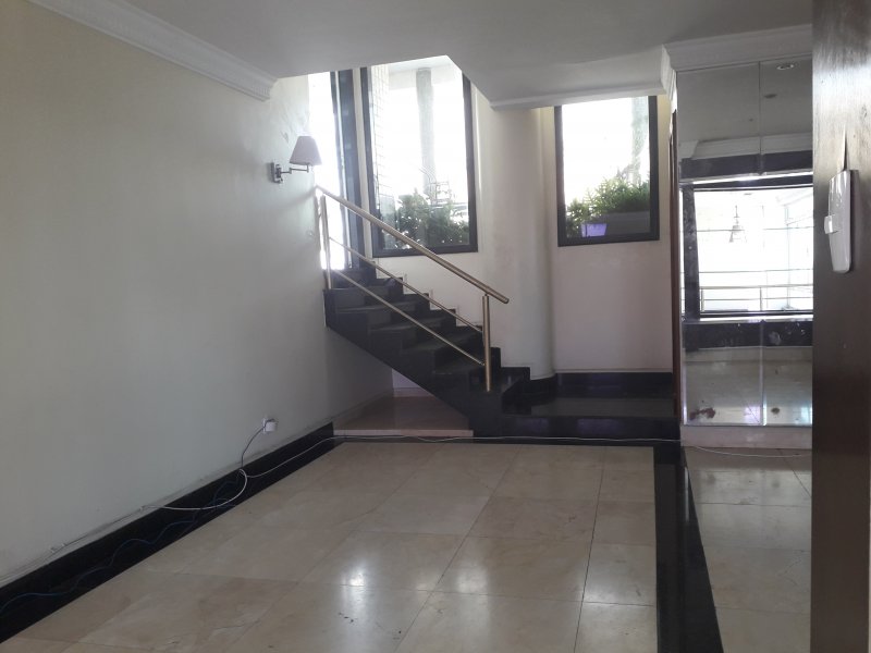 Cobertura à venda Nazaré com 970m² e 8 quartos por R$ 1.800.000 - 936050288-20191118-134409.jpg