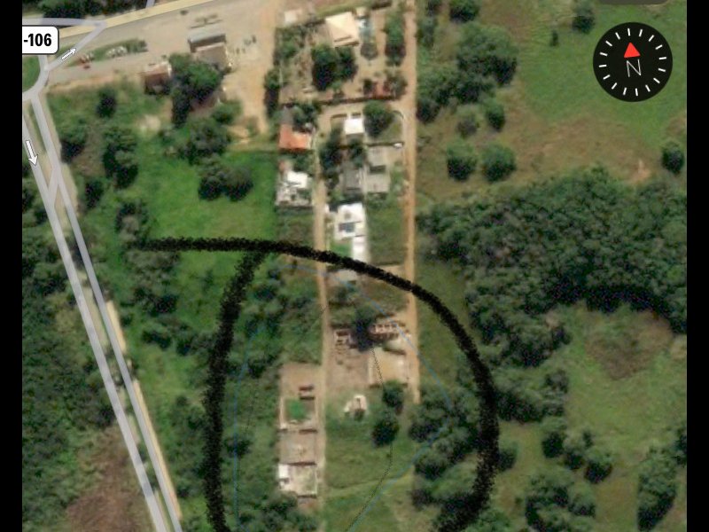 Casa de condomínio à venda Rio da areia com 450m² e 4 quartos por R$ 140.000 - 1471011025-b2fc6391-8e70-433a-9c31-a4deb3aa3867.jpeg