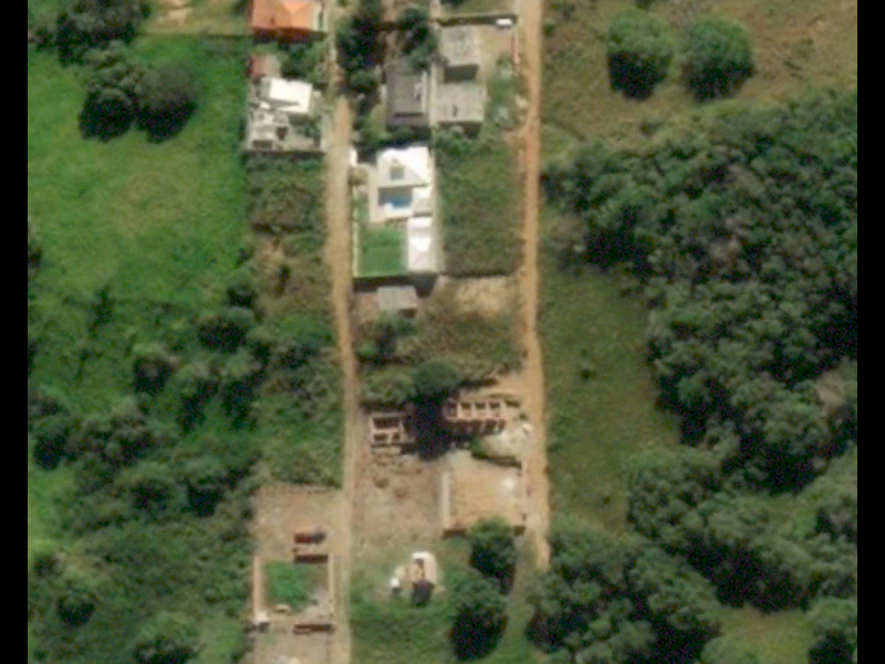 Casa de condomínio à venda Rio da areia com 450m² e 4 quartos por R$ 140.000 - 1545138648-c072aede-8a3c-4e8f-8747-a035b2a0743f.png