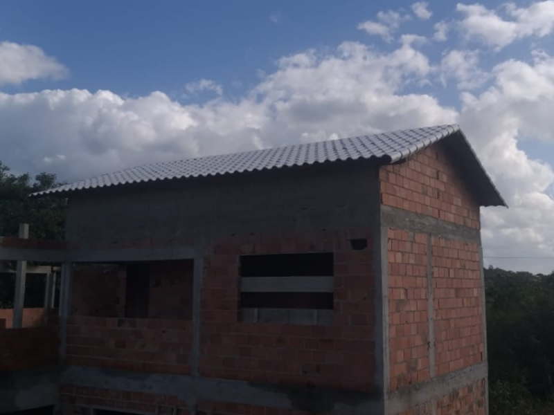 Casa de condomínio à venda Rio da areia com 450m² e 4 quartos por R$ 140.000 - 1665469387-e561aabf-5b8b-4e3c-97e2-2446f43a4262.png