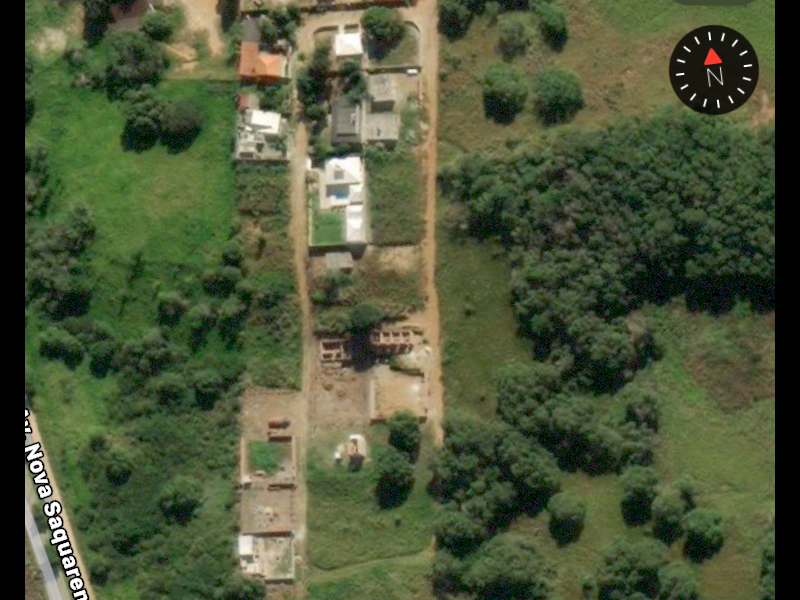 Casa de condomínio à venda Rio da areia com 450m² e 4 quartos por R$ 140.000 - 2062644922-c7f4d899-e6fa-40b5-9e2a-28a7ab4ce105.png