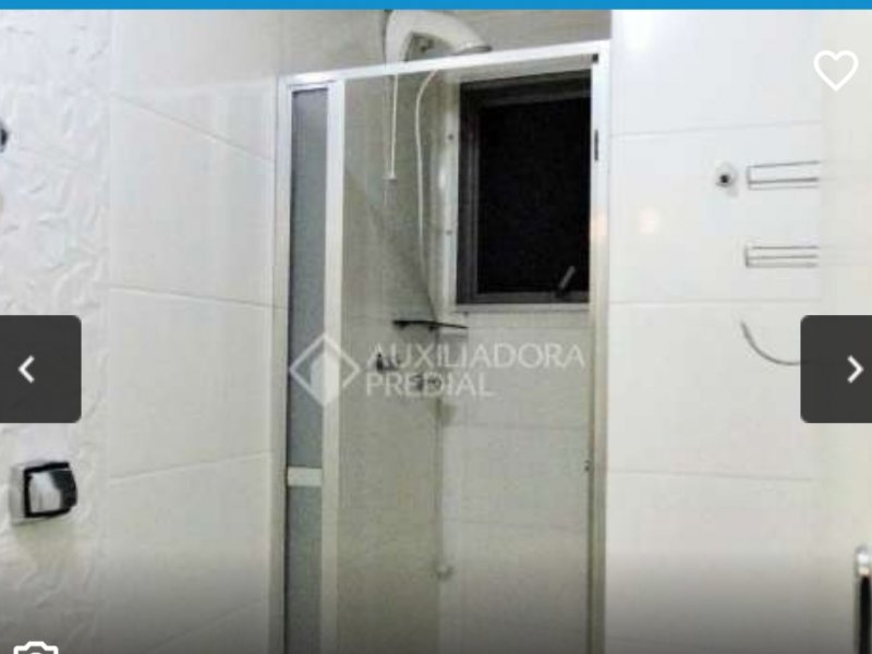 Apartamento à venda Jardim Botânico com 67m² e 2 quartos por R$ 300.000 - 1006746199-20191221-174708.jpg
