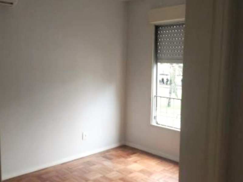 Apartamento à venda Jardim Botânico com 67m² e 2 quartos por R$ 300.000 - 1133791347-20191221-170853.jpg