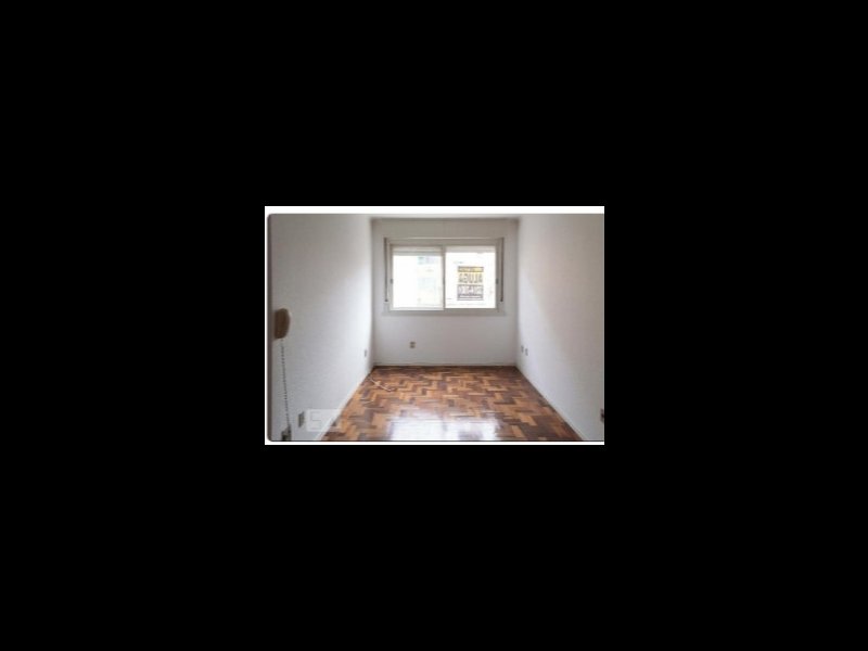 Apartamento à venda Jardim Botânico com 67m² e 2 quartos por R$ 300.000 - 1274647224-20191221-170958.jpg