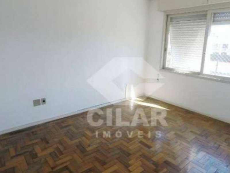 Apartamento à venda Jardim Botânico com 67m² e 2 quartos por R$ 300.000 - 1291679373-20191221-181043.jpg