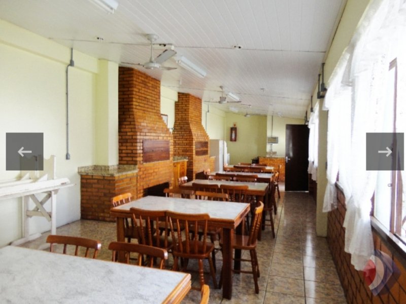 Apartamento à venda Jardim Botânico com 67m² e 2 quartos por R$ 300.000 - 1298533004-20191221-180918.jpg