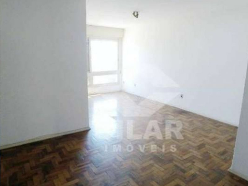 Apartamento à venda Jardim Botânico com 67m² e 2 quartos por R$ 300.000 - 1391271802-20191221-181143.jpg