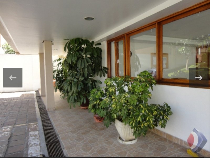 Apartamento à venda Jardim Botânico com 67m² e 2 quartos por R$ 300.000 - 1520232405-20191221-180931.jpg