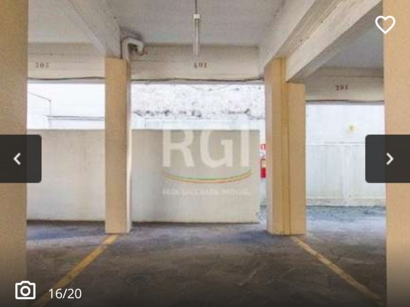 Apartamento à venda Jardim Botânico com 67m² e 2 quartos por R$ 300.000 - 1585655741-20191221-181003.jpg