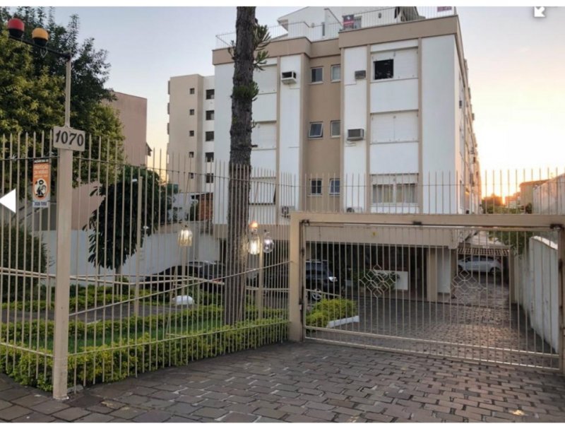 Apartamento à venda Jardim Botânico com 67m² e 2 quartos por R$ 300.000 - 1692948305-20191221-172742.jpg
