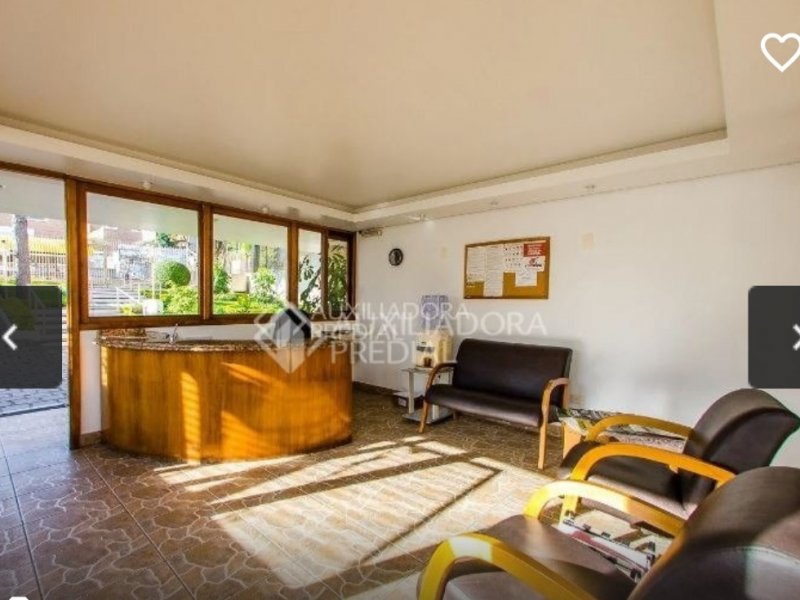 Apartamento à venda Jardim Botânico com 67m² e 2 quartos por R$ 300.000 - 172634434-20191221-164918.jpg