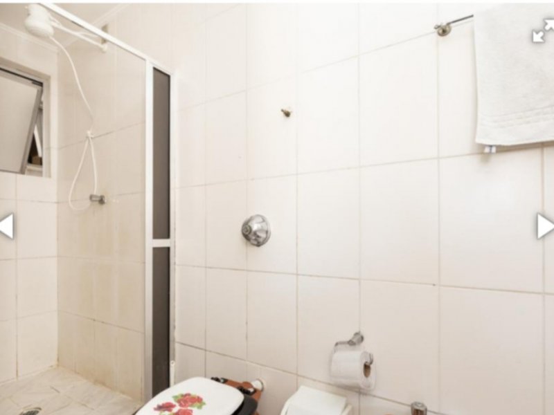 Apartamento à venda Jardim Botânico com 67m² e 2 quartos por R$ 300.000 - 1754031482-20191221-174820.jpg